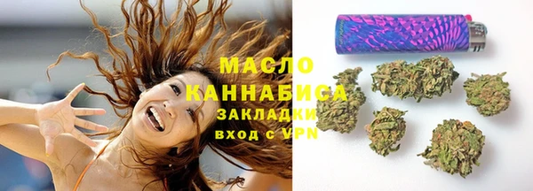 мет Арсеньев